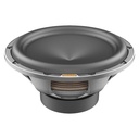 Hertz/HZMP300D2.3/HZMP300D2 3 3