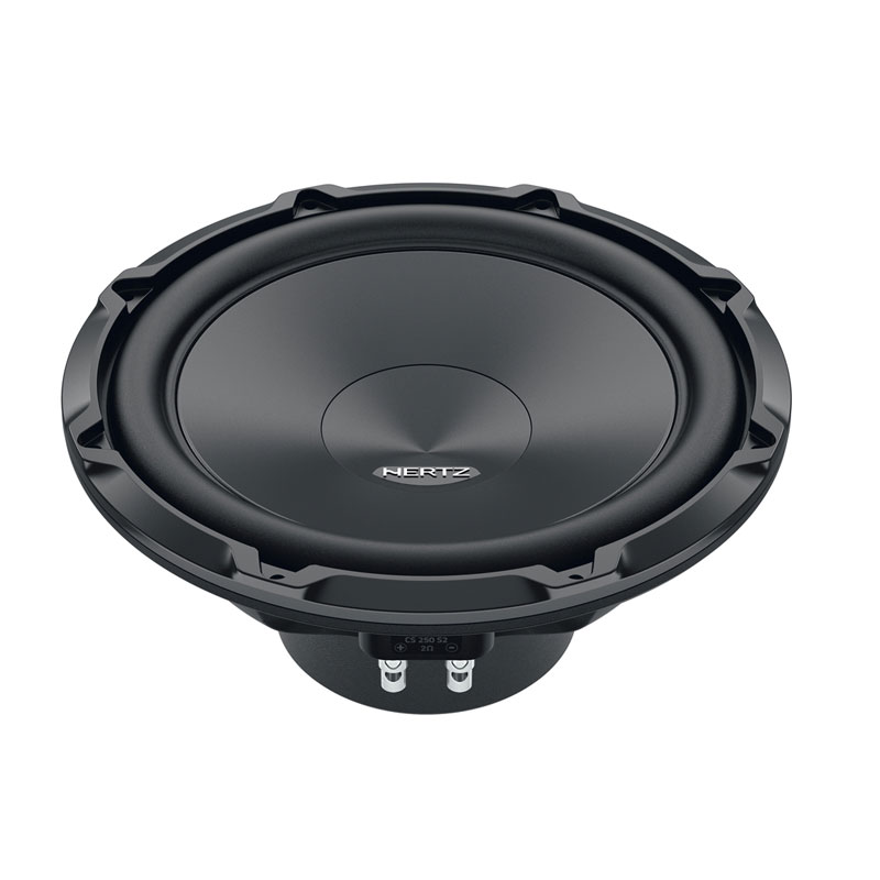 Hertz/HZCS250S2/HZCS250S2 3