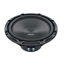 Hertz/HZCS250S2/HZCS250S2 3