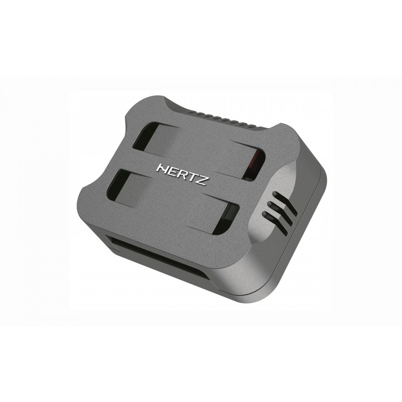 HERTZ CPK 1653