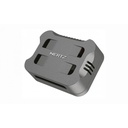 HERTZ CPK 1653