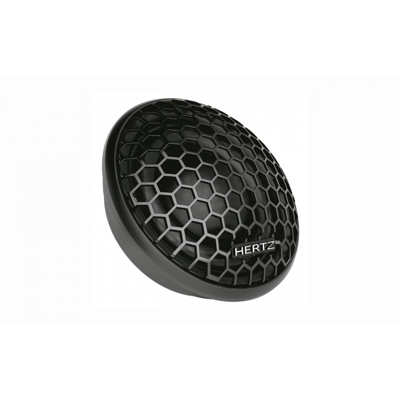 HERTZ CK 1301