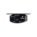 Helix/HEU10A/HEU10A 3