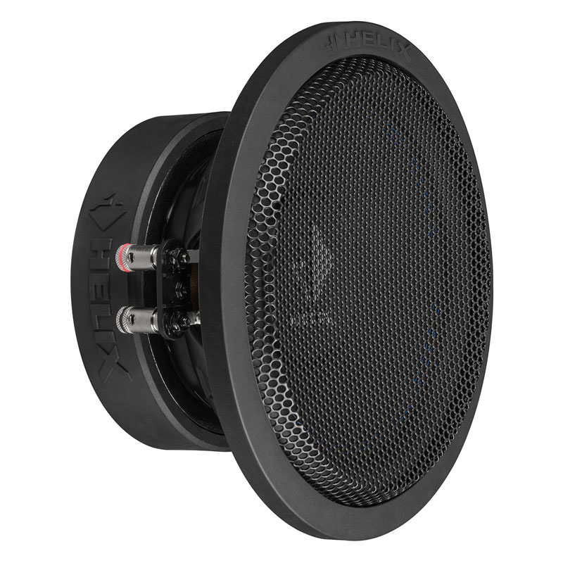 Helix/HEK8W/HEK8W 3