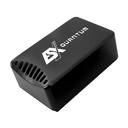 ESX/QE6.2T/QE6.2T 3