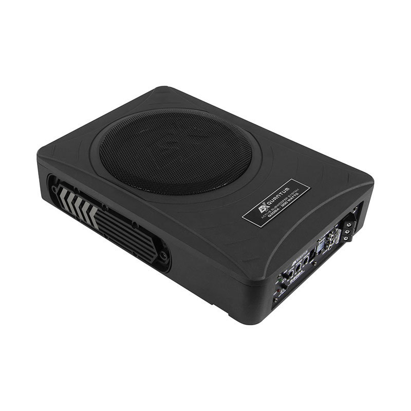 ESX/Q208A/Q208A 2