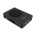 ESX/Q208A/Q208A 2