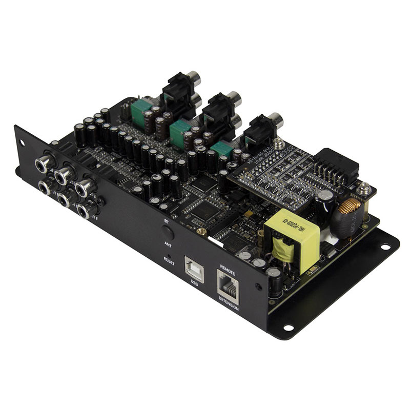 ESX/D66SP/D66SP 3