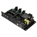 ESX/D66SP/D66SP 3