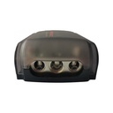 Audio System/Z FDB 3 4/Z FDB 3 4 2