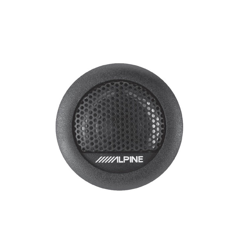 Alpine/APSXE1006TW/APSXE1006TW 3