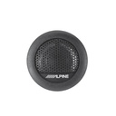 Alpine/APSXE1006TW/APSXE1006TW 3
