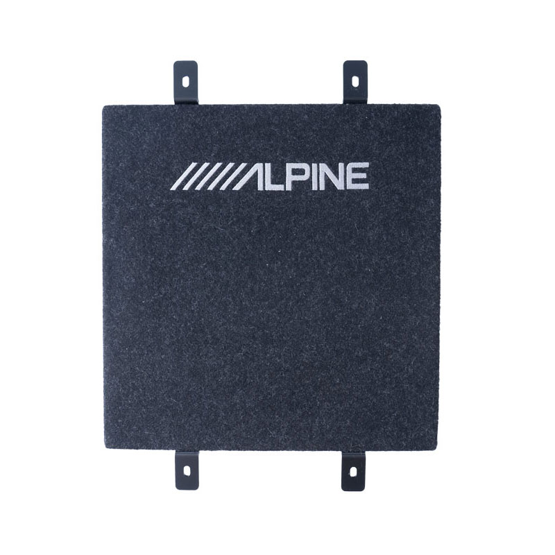 Alpine/APSWCD84T6/APSWCD84T6 4