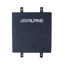 Alpine/APSWCD84T6/APSWCD84T6 4