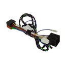 Alpine/APSWCD84S/APSWCD84S 3
