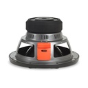 Neeskens/Subwoofers/Passive subwoofers/club1024/club1024 3