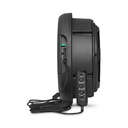 Neeskens/Subwoofers/Active subwoofers/bassprohub/BASSPROHUB 3