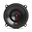 Neeskens/Speakers/Stage/stage3527/STAGE3527 3