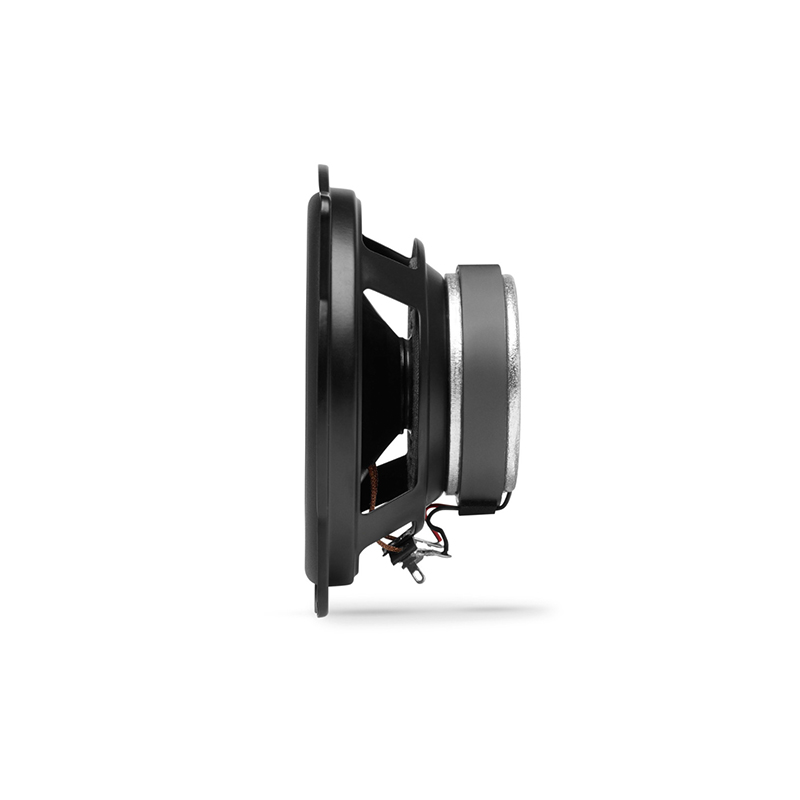 Neeskens/Speakers/Stage/stage2524/STAGE2524 3