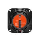 Neeskens/Speakers/Stage/stage2424/STAGE2424 3