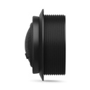 Neeskens/Speakers/Stadium/stadiumgto750t/STADIUMGTO750T 3