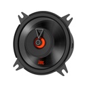 Neeskens/Speakers/CLUB/club422f/CLUB422F 2