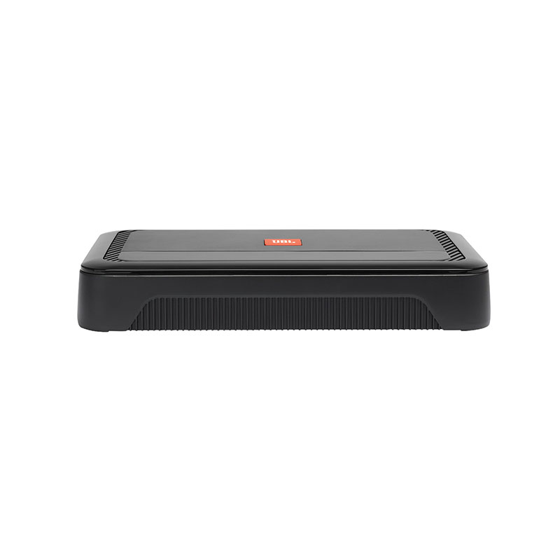 Neeskens/Amplifiers/cluba754/CLUBA754 3