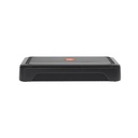 Neeskens/Amplifiers/cluba754/CLUBA754 3