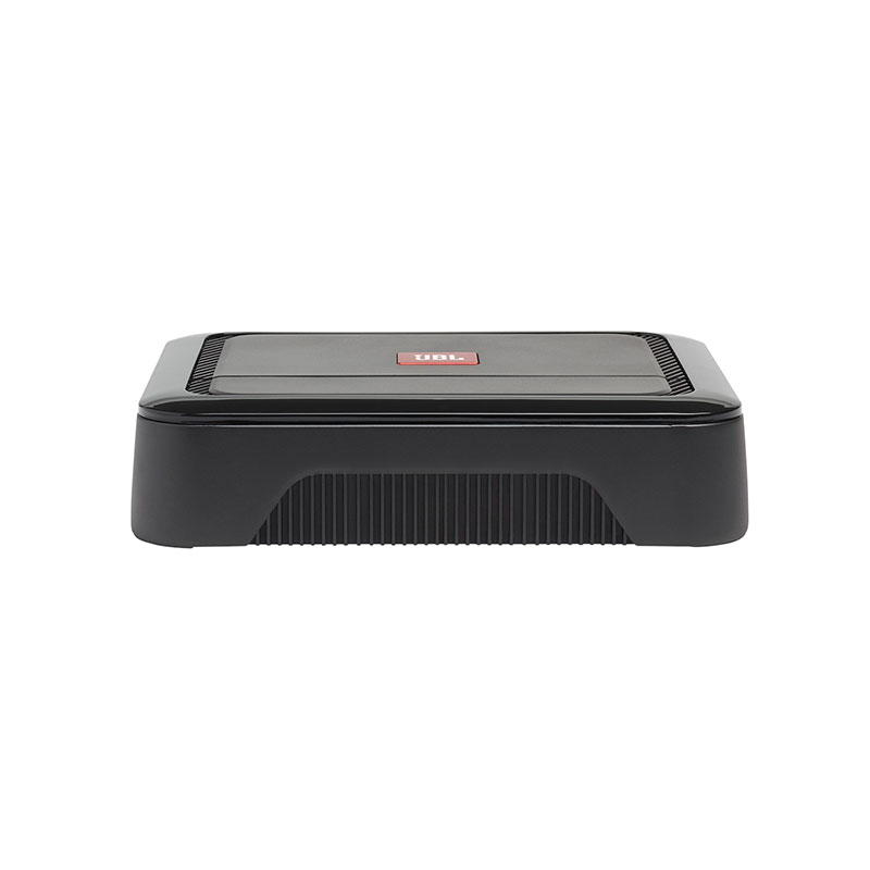 Neeskens/Amplifiers/cluba600/CLUBA600 3