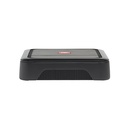 Neeskens/Amplifiers/cluba600/CLUBA600 3