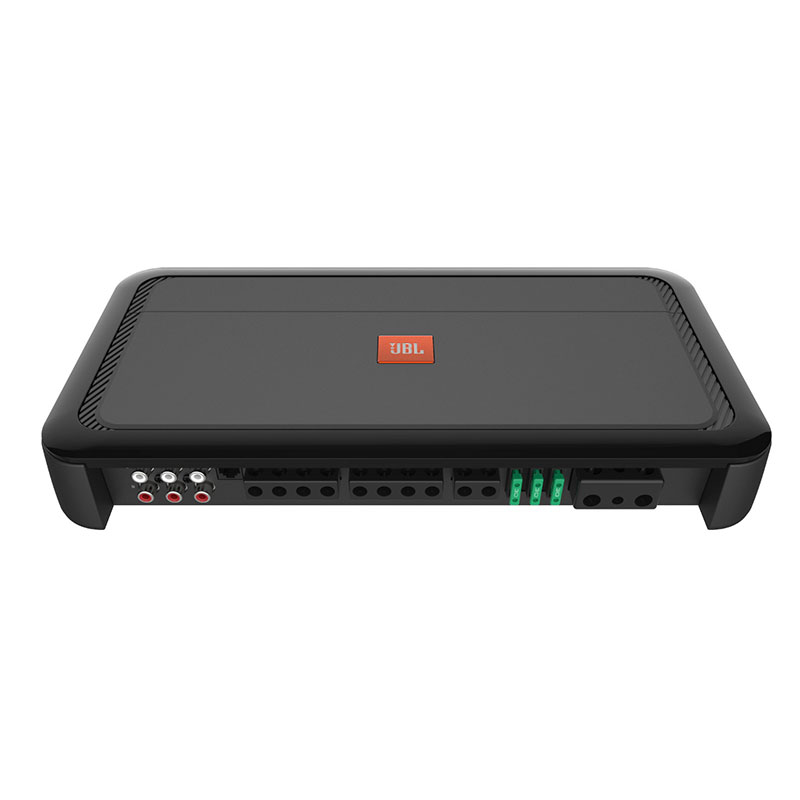 Neeskens/Amplifiers/cluba5055/CLUBA5055 3