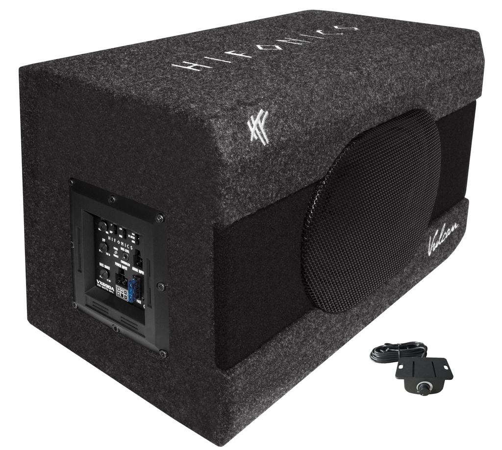 Audio Design/Hifonics/Subboxes/Vulcan/VX690A_L