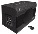Audio Design/Hifonics/Subboxes/Vulcan/VX690A_L