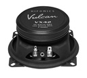 Audio Design/Hifonics/Speakers/Vulcan/VX42 rear