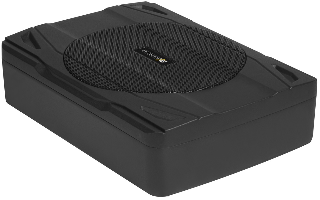 Audio Design/ESX/Subboxes/Quantum Active/Q201A_angle2