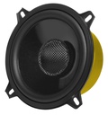 Audio Design/ESX/Quantum QXE/QXE5.2C_front_side