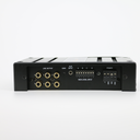 AOT Producten/Hifimotive/Match/DSP/OUTMatch DSP 02