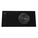 Rockfort Fosgate/T1S 1X10P 3