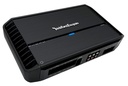 Rockfort Fosgate/Rockfort Fosgate 4 kanaalsversterker P600X4  2