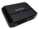 Rockfort Fosgate/Rockfort Fosgate 4 kanaalsversterker P400X4  2