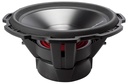 Rockfort Fosgate/Rockfort Fosgate 38cm Subwoofer P3D2 15  2