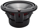 Rockfort Fosgate/Rockfort Fosgate 30cm Subwoofer P3D2 12  2