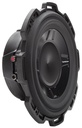 Rockfort Fosgate/Rockfort Fosgate 25cm subwoofer P3SD2 10  10