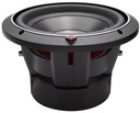 Rockfort Fosgate/Rockfort Fosgate 25cm Subwoofer P3D2 10  2