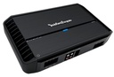 Rockfort Fosgate/Rockfort Fosgate 2 kanaalsversterker P500X2  2