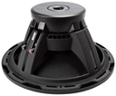 Rockfort Fosgate/Rockford Fosgate 38cm subwoofer P2D2 15  2