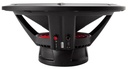 Rockfort Fosgate/Rockford Fosgate 38cm Subwoofer P1S4 15  2