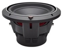 Rockfort Fosgate/Rockford Fosgate 25cm Subwoofer P2D4 10  2
