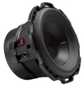 Rockfort Fosgate/Rockford Fosgate 20cm Subwoofer P2D4 8  5
