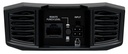 Rockfort Fosgate/Rockford Fosgate subwoofer versterker T500X1BR  2